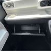 daihatsu move-canbus 2023 CFJ1651509 image 31