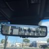 toyota land-cruiser-wagon 2025 CFJ1793454 image 13