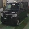 honda n-box 2018 -HONDA--N BOX JF3-1097177---HONDA--N BOX JF3-1097177- image 7