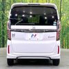 honda n-box 2019 CFJ1836690 image 15