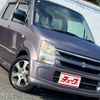 suzuki wagon-r 2008 CFJ1618091 image 25
