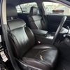 lexus gs 2008 quick_quick_GRS191_0040002 image 6