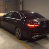 mercedes-benz c-class 2022 quick_quick_5AA-206042C_090669 image 4