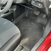 nissan note 2014 -NISSAN--Note DBA-E12--E12-312515---NISSAN--Note DBA-E12--E12-312515- image 12