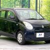 suzuki alto 2010 CFJ1650047 image 14