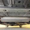 honda odyssey 2016 quick_quick_RC1_RC1-1118568 image 20