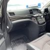 nissan elgrand 2015 -NISSAN--Elgrand DBA-TE52--TE52-080129---NISSAN--Elgrand DBA-TE52--TE52-080129- image 8