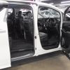 toyota alphard 2020 -TOYOTA--Alphard 6AA-AYH30W--AYH30-0101814---TOYOTA--Alphard 6AA-AYH30W--AYH30-0101814- image 11