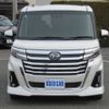 daihatsu thor 2020 -DAIHATSU 【盛岡 500ﾁ5367】--Thor 5BA-M910S--M910S-0015951---DAIHATSU 【盛岡 500ﾁ5367】--Thor 5BA-M910S--M910S-0015951- image 2