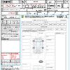 suzuki spacia 2020 quick_quick_MK53S_MK53S-719902 image 21
