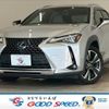 lexus ux 2019 CFJ1817908 image 1
