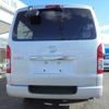 toyota hiace-van 2021 -TOYOTA--Hiace Van 3DF-GDH201V--GDH201-2023124---TOYOTA--Hiace Van 3DF-GDH201V--GDH201-2023124- image 8