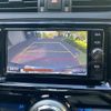 toyota mark-x 2017 CFJ1801617 image 22
