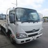 hino dutro 2014 -HINO--Hino Dutoro XZU650M-0005888---HINO--Hino Dutoro XZU650M-0005888- image 1