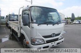 hino dutro 2014 -HINO--Hino Dutoro XZU650M-0005888---HINO--Hino Dutoro XZU650M-0005888-