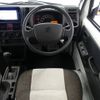 suzuki carry-truck 2023 CFJ1895349 image 9