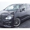 nissan elgrand 2014 -NISSAN 【横浜 306】--Elgrand DBA-TE52--TE52-075876---NISSAN 【横浜 306】--Elgrand DBA-TE52--TE52-075876- image 26