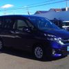 nissan serena 2017 -NISSAN 【群馬 502ﾊ92】--Serena GC27--019115---NISSAN 【群馬 502ﾊ92】--Serena GC27--019115- image 25