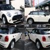 mini mini-others 2017 quick_quick_DBA-XS20_WMWXS720402E46185 image 4