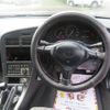 toyota celica 1996 CFJ0258991 image 26