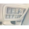 nissan clipper-van 2020 -NISSAN--Clipper Van EBD-DR17V--DR17V-852682---NISSAN--Clipper Van EBD-DR17V--DR17V-852682- image 18