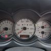 daihatsu copen 2008 CFJ1711660 image 13