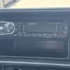 daihatsu hijet-van 2016 -DAIHATSU--Hijet Van EBD-S321V--S321V-0286841---DAIHATSU--Hijet Van EBD-S321V--S321V-0286841- image 18