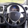 suzuki hustler 2014 CFJ1481360 image 20