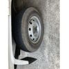 daihatsu hijet-truck 2003 CFJ1831919 image 4