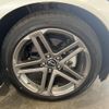 nissan fairlady-z 2025 -NISSAN--Fairlady Z RZ34--RZ34-124887---NISSAN--Fairlady Z RZ34--RZ34-124887- image 8