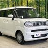 suzuki wagon-r 2024 -SUZUKI--Wagon R Smile 5AA-MX91S--MX91S-217082---SUZUKI--Wagon R Smile 5AA-MX91S--MX91S-217082- image 17