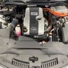 lexus rc 2016 CFJ7156788 image 20