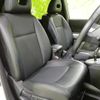 nissan x-trail 2012 quick_quick_DBA-NT31_NT31-300962 image 4