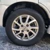 daihatsu atrai-wagon 2020 -DAIHATSU--Atrai Wagon ABA-S331Gｶｲ--S331G-0037322---DAIHATSU--Atrai Wagon ABA-S331Gｶｲ--S331G-0037322- image 4