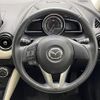 mazda demio 2015 -MAZDA--Demio DBA-DJ3FS--DJ3FS-122385---MAZDA--Demio DBA-DJ3FS--DJ3FS-122385- image 12