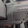 lexus ls 2020 -LEXUS 【練馬 331ﾗ4187】--Lexus LS GVF50--6006086---LEXUS 【練馬 331ﾗ4187】--Lexus LS GVF50--6006086- image 12