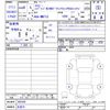 suzuki xbee 2024 -SUZUKI 【名変中 】--XBEE MN71S--405360---SUZUKI 【名変中 】--XBEE MN71S--405360- image 3