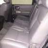 toyota sequoia 2009 -OTHER IMPORTED 【名古屋 307ﾈ840】--Sequoia ﾌﾒｲ-ｼﾝ4291564ｼﾝ---OTHER IMPORTED 【名古屋 307ﾈ840】--Sequoia ﾌﾒｲ-ｼﾝ4291564ｼﾝ- image 8