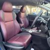 subaru levorg 2017 -SUBARU--Levorg DBA-VMG--VMG-022796---SUBARU--Levorg DBA-VMG--VMG-022796- image 8