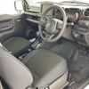 suzuki jimny 2024 -SUZUKI--Jimny 3BA-JB64W--JB64W-346233---SUZUKI--Jimny 3BA-JB64W--JB64W-346233- image 3