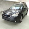 subaru forester 2013 ENHANCEAUTO_1_ea284523 image 7