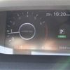 nissan serena 2017 CFJ1830621 image 16