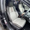 toyota rav4 2019 CARSENSOR_JP_AU6332157249 image 17