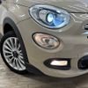 fiat 500x 2018 -FIAT--Fiat 500X ABA-33414--ZFA3340000P659220---FIAT--Fiat 500X ABA-33414--ZFA3340000P659220- image 20