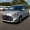 toyota sienta 2019 -TOYOTA--Sienta NSP172G--7009193---TOYOTA--Sienta NSP172G--7009193- image 2