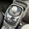 nissan note 2018 -NISSAN--Note DAA-HE12--HE12-214422---NISSAN--Note DAA-HE12--HE12-214422- image 20