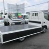 toyota dyna-truck 2015 GOO_NET_EXCHANGE_0540197A30250705W003 image 16