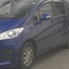 honda freed 2016 -HONDA--Freed GB3-1647435---HONDA--Freed GB3-1647435- image 5