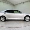 toyota camry 2012 quick_quick_AVV50_AVV50-1010436 image 14
