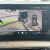 bmw 2-series 2024 quick_quick_3DA-22BY20_WBA22BY0807P96455 image 8